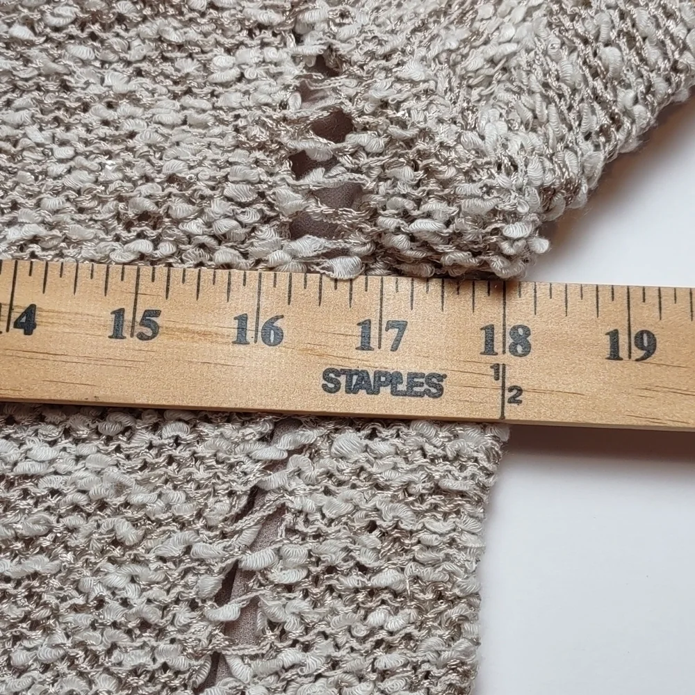Fabric fab ric
